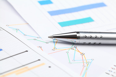 Similar image 6312980