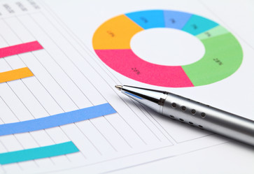 Similar image 6312981