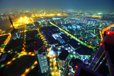 Similar image 6313005