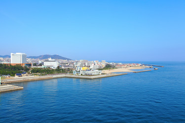 Similar image 6313012