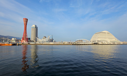 Similar image 6313013