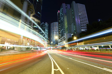 Similar image 6313063