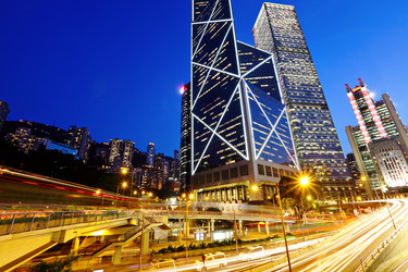 Similar image 6313064