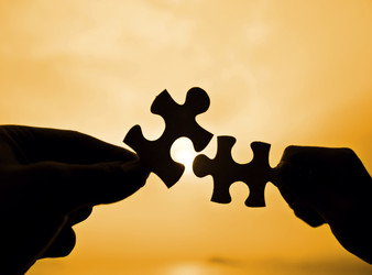 Similar image 6313065