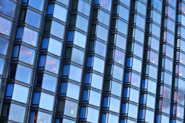 Similar image 6313079