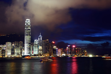 Similar image 6313080