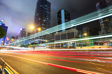 Similar image 6313082