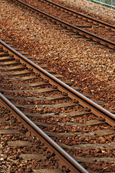 Similar image 6313087