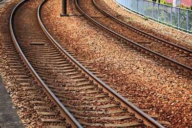 Similar image 6313088