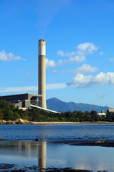 Similar image 6313106