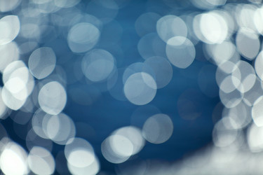 Similar image 6313121