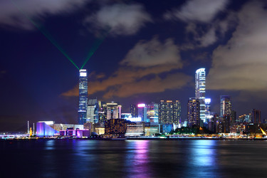 Similar image 6313134