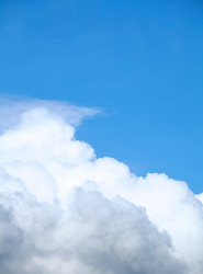 Similar image 6313136