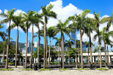 Similar image 6313138