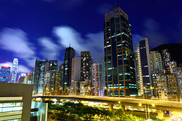 Similar image 6313152