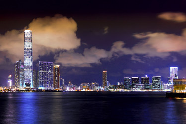 Similar image 6313154