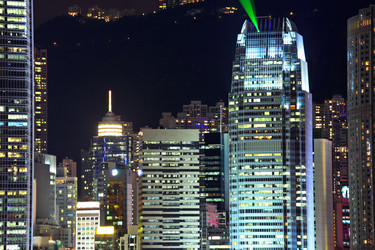 Similar image 6313172