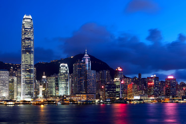 Similar image 6313183