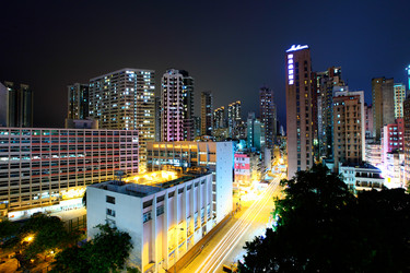 Similar image 6313187