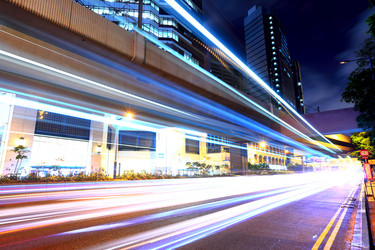 Similar image 6313196