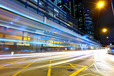 Similar image 6313204