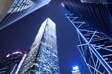 Similar image 6313207