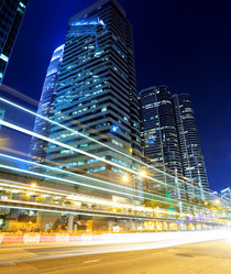 Similar image 6313241