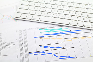 Similar image 6313248