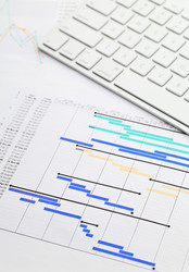 Similar image 6313249