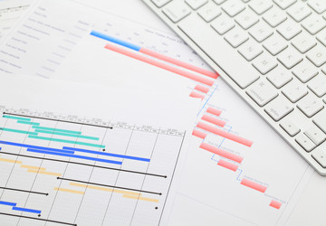 Similar image 6313251