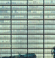 Similar image 6313258