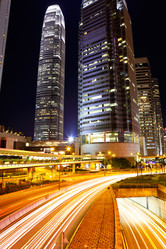 Similar image 6313262