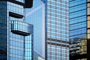 Similar image 6313264