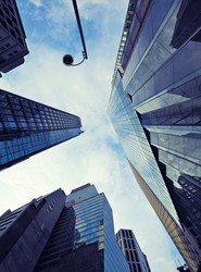 Similar image 6313270