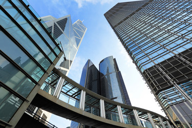 Similar image 6313271