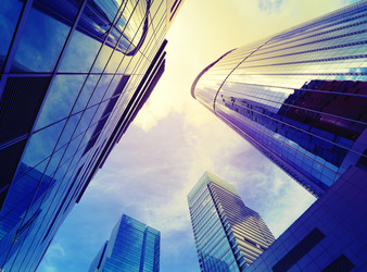 Similar image 6313301