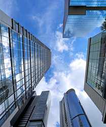 Similar image 6313303