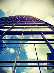 Similar image 6313304