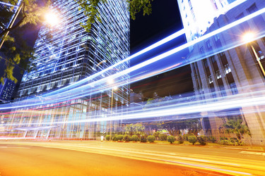 Similar image 6313318