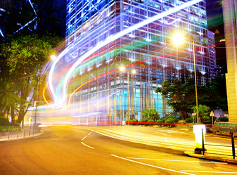 Similar image 6313319