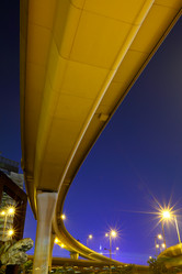 Similar image 6313322