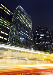 Similar image 6313338