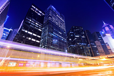 Similar image 6313340