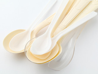 Similar image 6313363