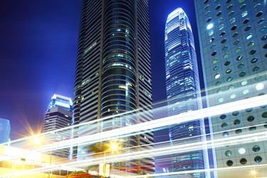 Similar image 6313366