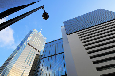 Similar image 6313367