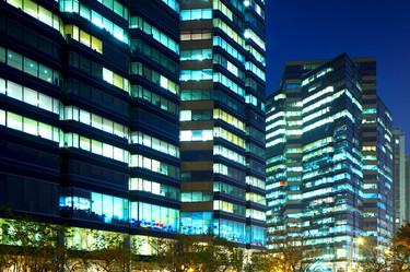 Similar image 6313387