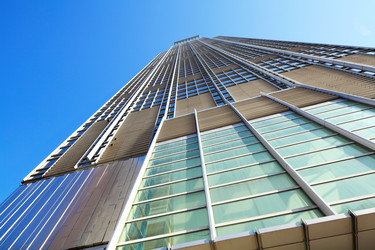 Similar image 6313390