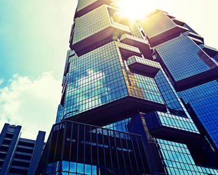 Similar image 6313392