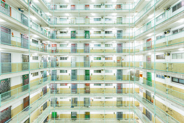 Similar image 6313401